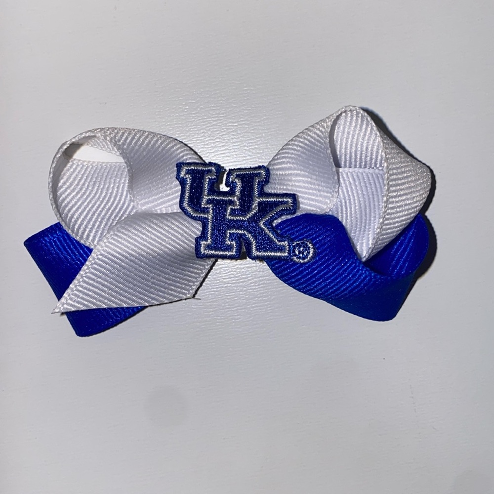 Kentucky Wee Ones Miniature Bow (BABY)